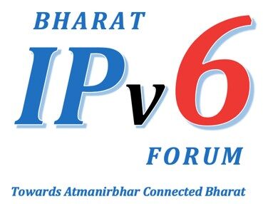Bharat IPv6 Forum